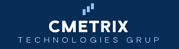 Cmetrix
